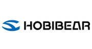 hoobibear.ae