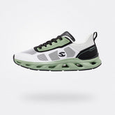 Cyclone - Sneakers