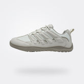 Rivulet - Wide Toe Sneakers