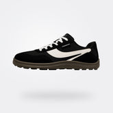 Opuntia - Wide Toe Sneakers