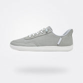 Clover - Barefoot Shoes