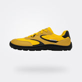 Gorse - Wide Toe Sneakers
