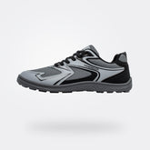 Gladiolus - Wide Toe Sneakers