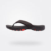 Ramble Original - Wide Toe Slippers