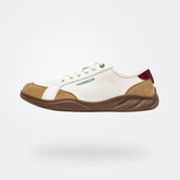 Oxalis - Wide Toe Shoes