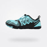 HarePaw - Barefoot Shoes