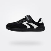 Kid's Orchid - Barefoot Shoes