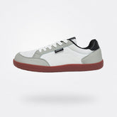 Daisy - Barefoot Shoes