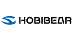 hoobibear.ae