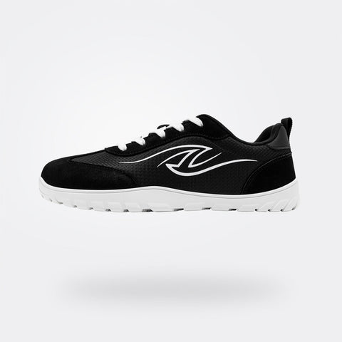 Hoya - Wide Toe Shoes