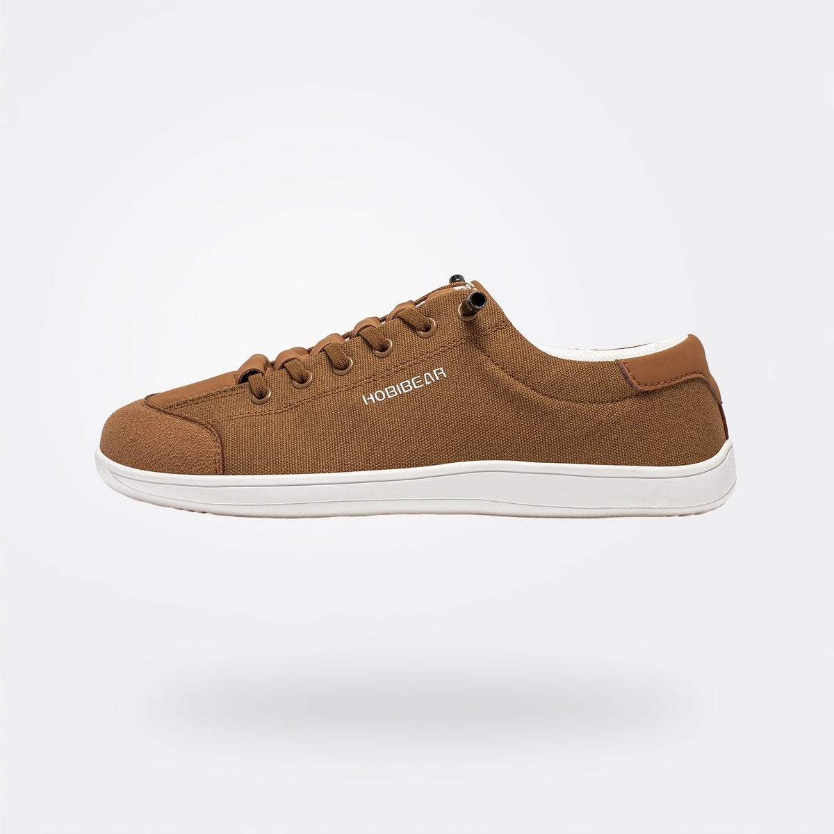 Sorrel 2.0 - Barefoot Shoes