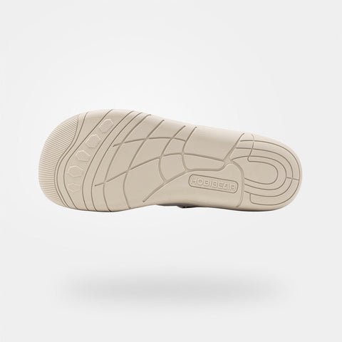 Pilea - Mary Jane Shoes