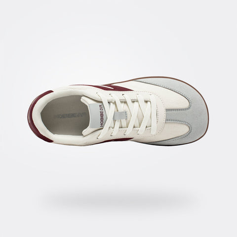 Orchid - Barefoot Shoes