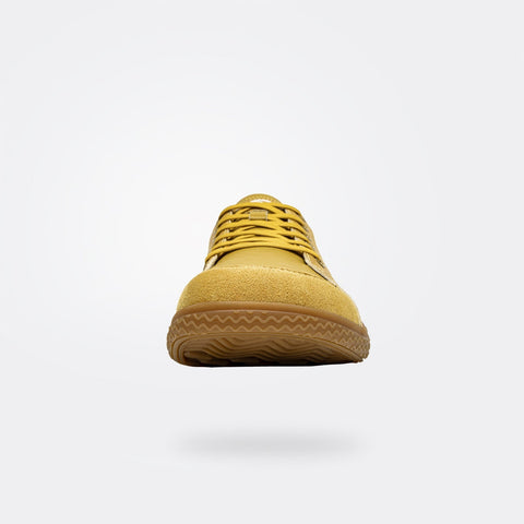 Oxalis - Wide Toe Shoes