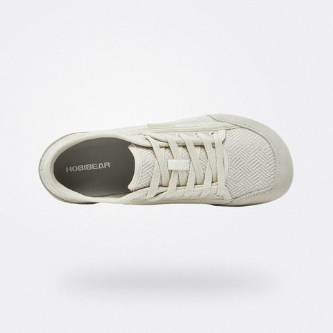 Hyacinth - Barefoot Shoes