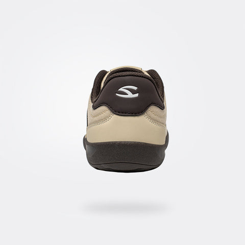 Orchid - Barefoot Shoes