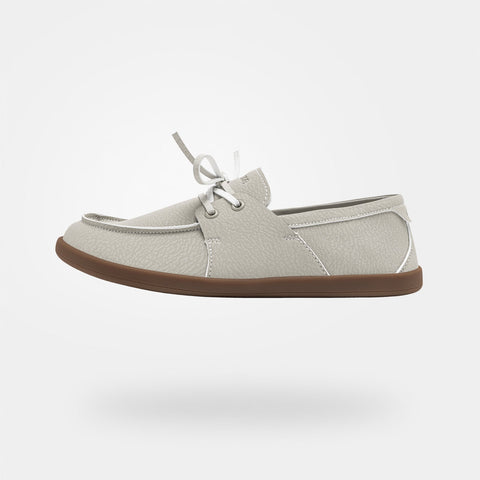 Acorn - Barefoot Loafers