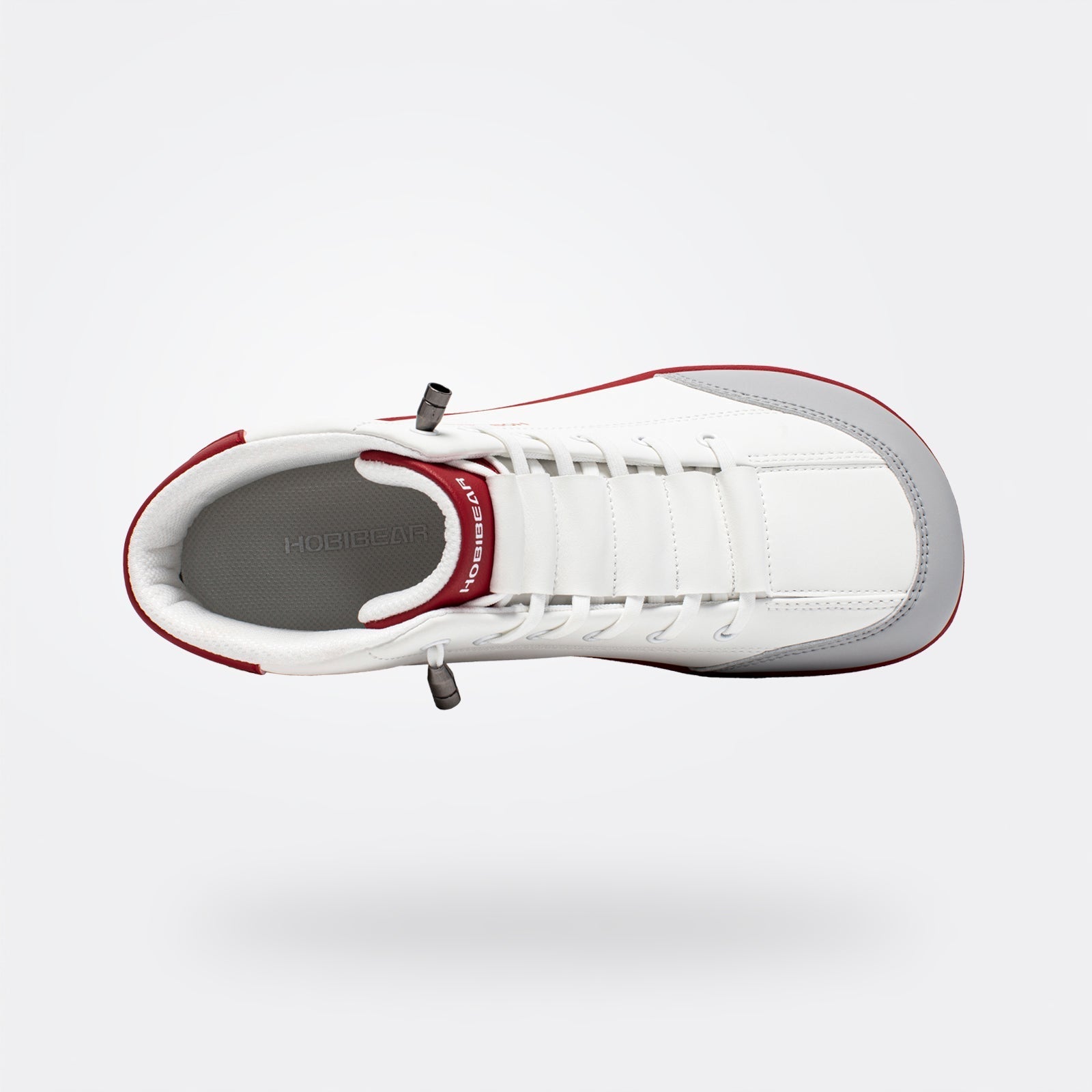 Yew - Barefoot Shoes