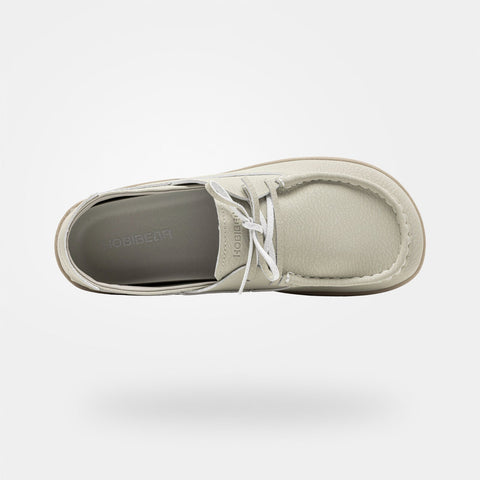 Lotus - Barefoot Loafers
