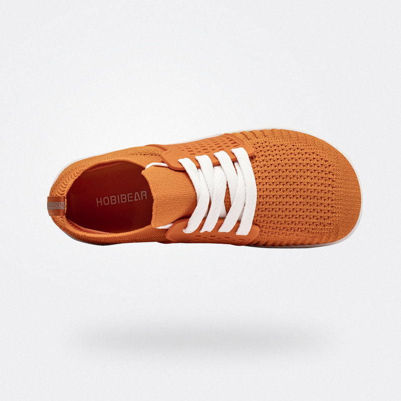 Broom - Barefoot Shoes