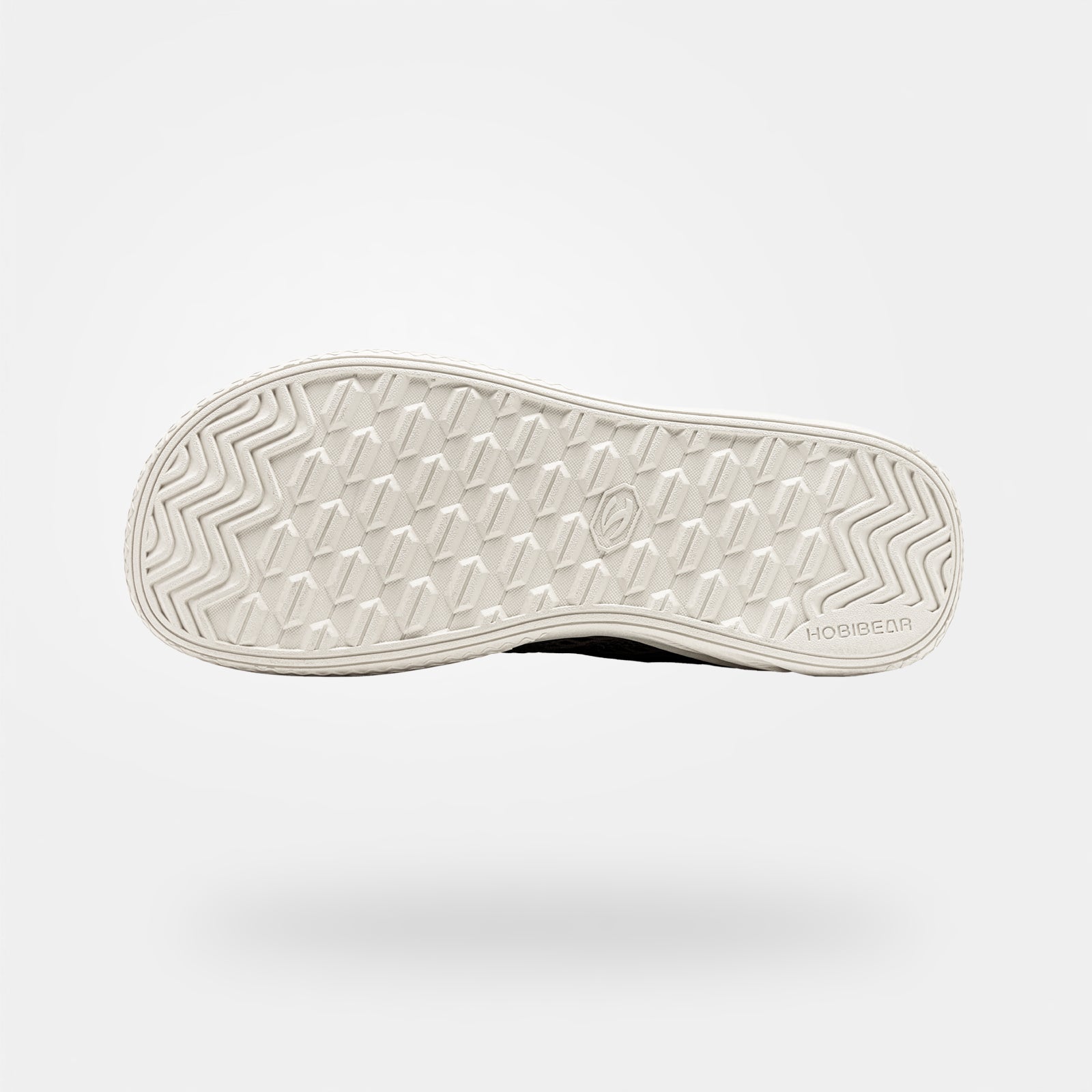 Briar - Wide Toe Sneakers