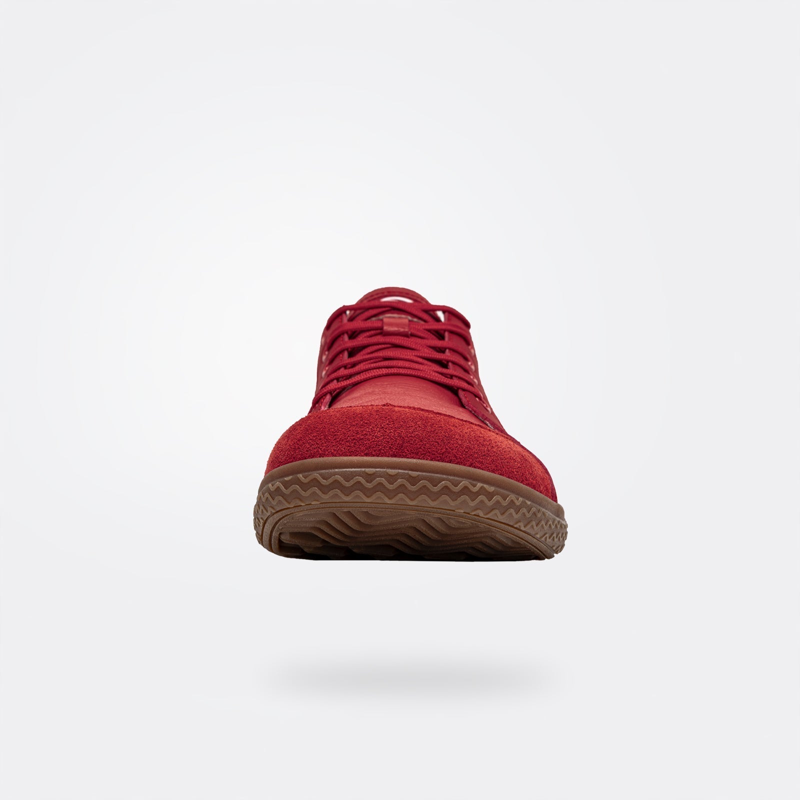 Oxalis - Wide Toe Shoes