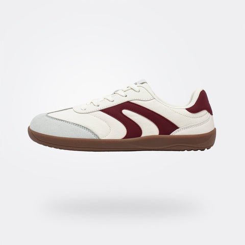 Orchid - Barefoot Shoes