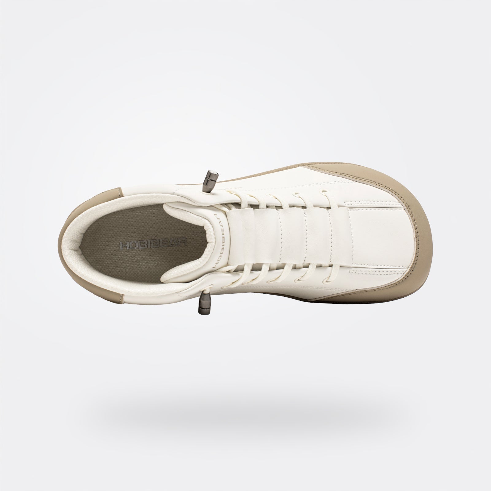 Yew - Barefoot Shoes