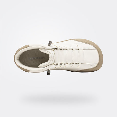 Yew - Barefoot Shoes