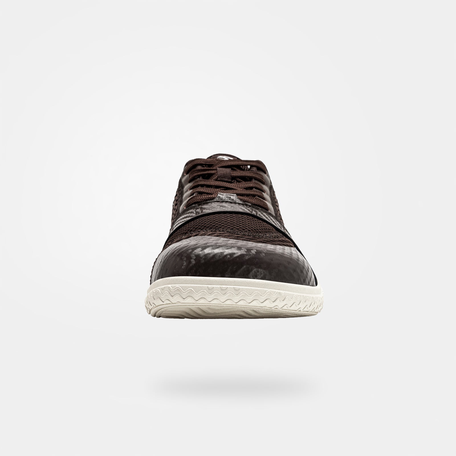 Briar - Wide Toe Sneakers