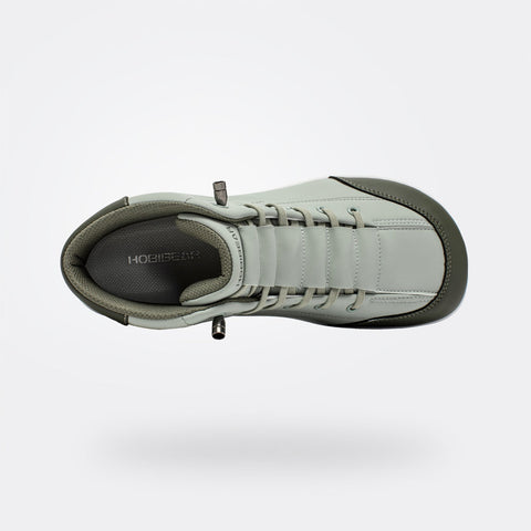 Yew - Barefoot Shoes