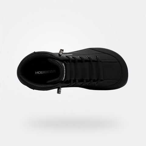 Yew - Barefoot Shoes
