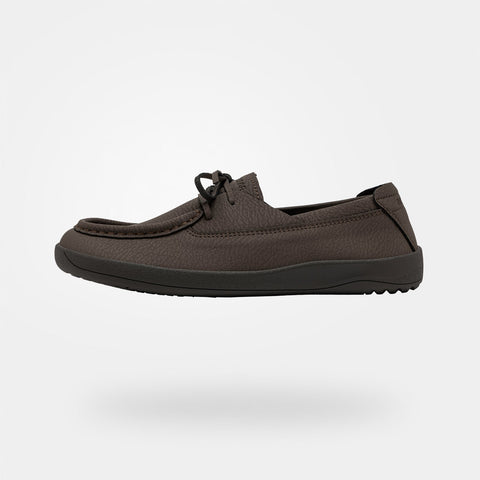 Lotus - Barefoot Loafers