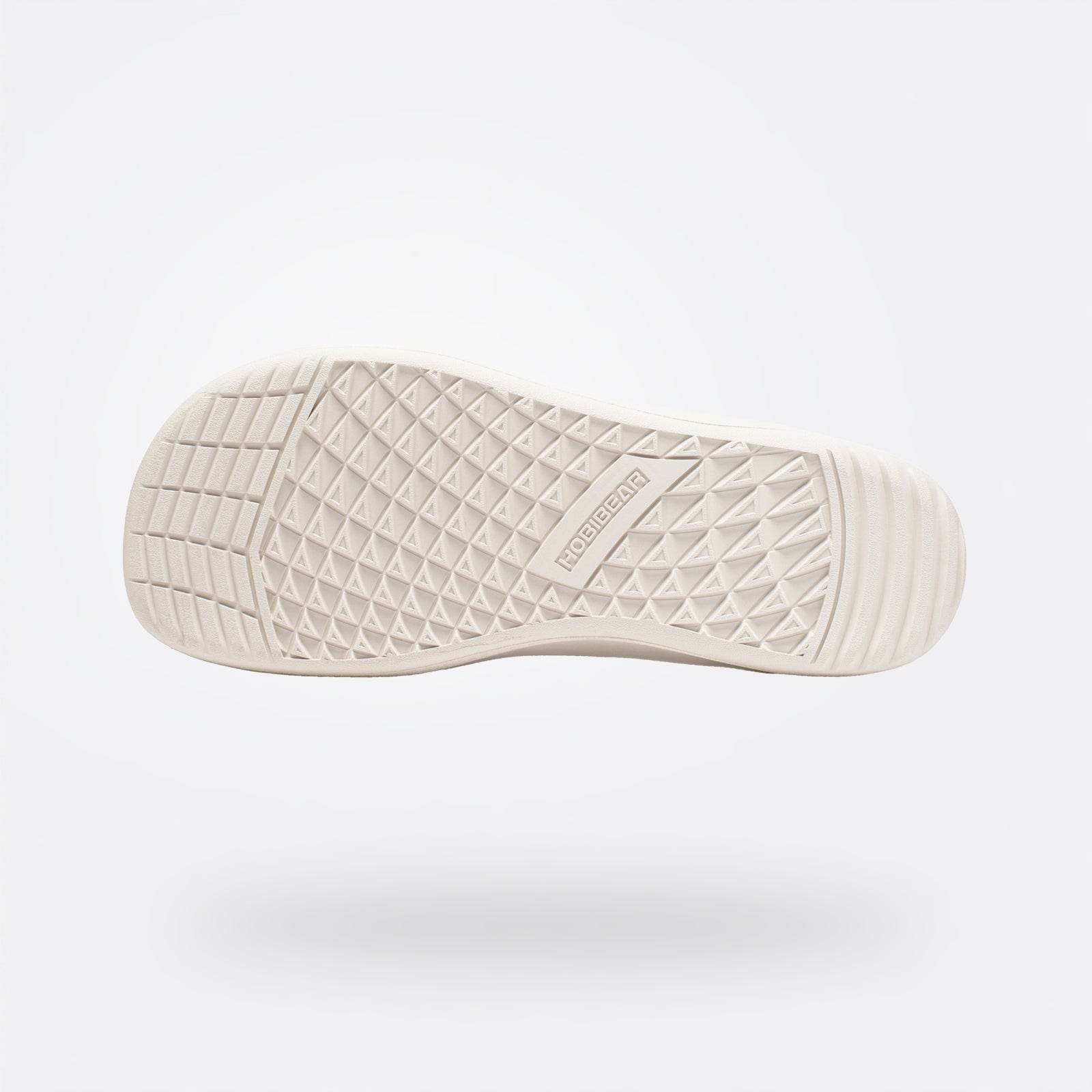 Yew - Barefoot Shoes