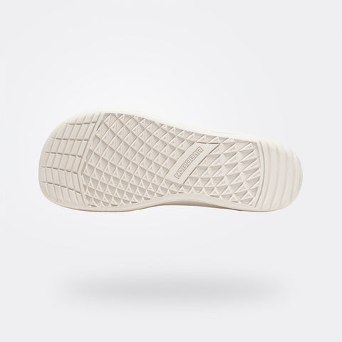 Yew - Barefoot Shoes