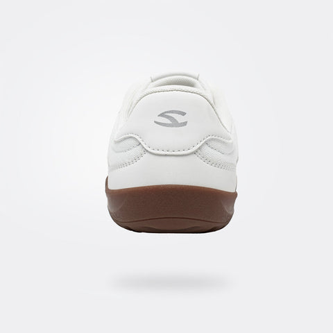 Orchid - Barefoot Shoes