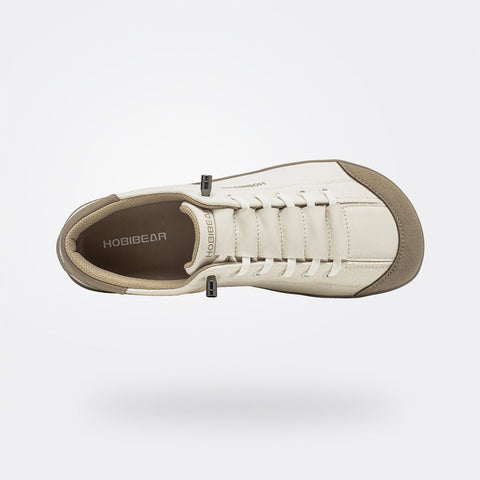Sorrel 2.0 - Barefoot Shoes