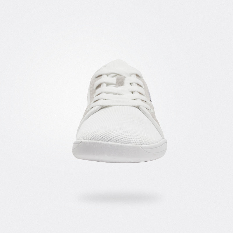 Bugle - Barefoot Shoes