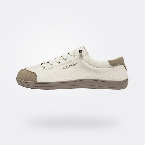 Sorrel 2.0 - Barefoot Shoes