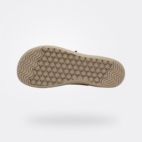 Sorrel 2.0 - Barefoot Shoes