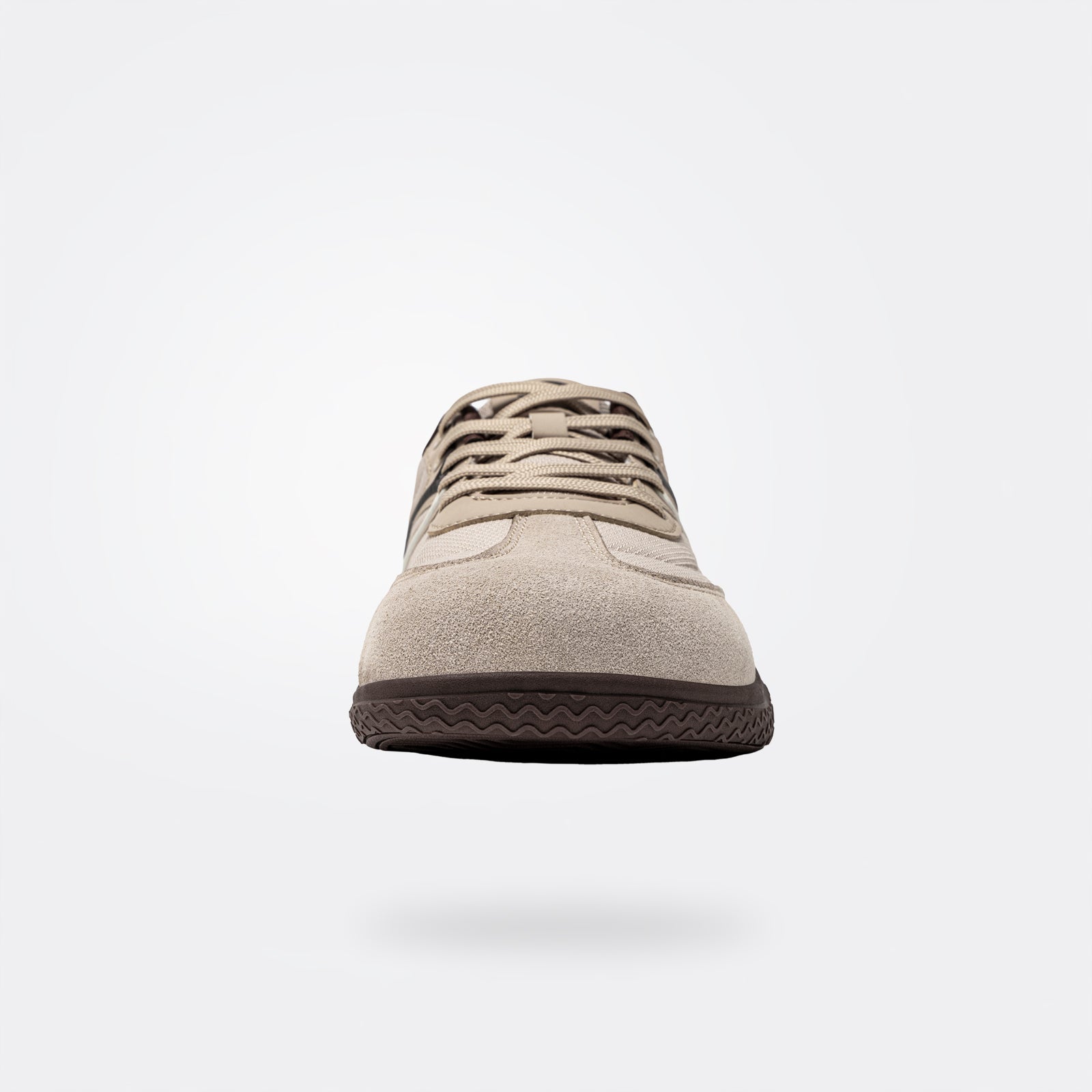 Agave - Wide Toe Shoes
