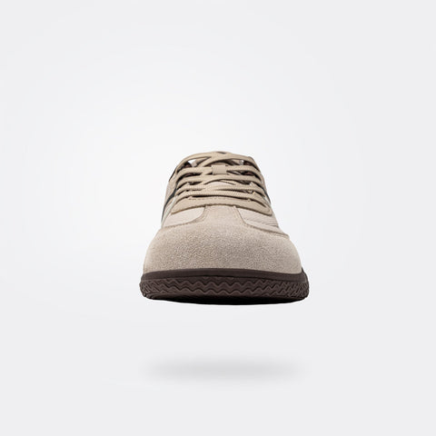 Agave - Wide Toe Shoes