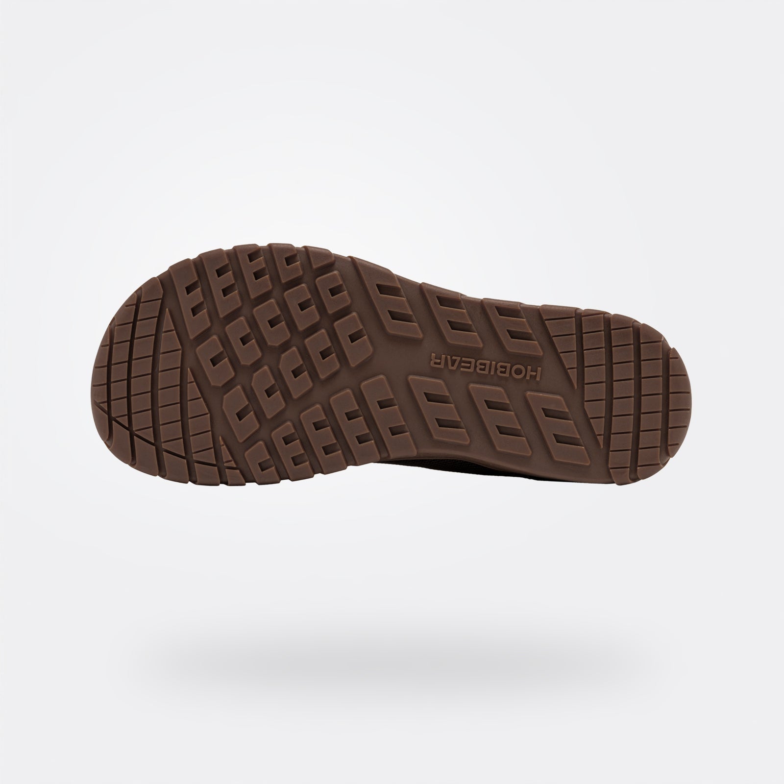 Hoya - Wide Toe Shoes