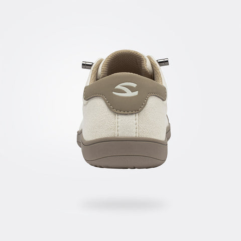 Sorrel 2.0 - Barefoot Shoes