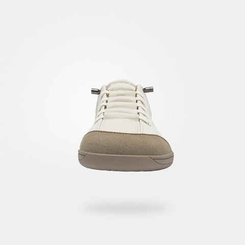 Sorrel 2.0 - Barefoot Shoes