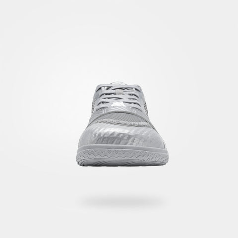 Briar - Wide Toe Sneakers