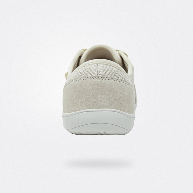 Hyacinth - Barefoot Shoes
