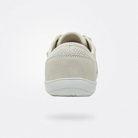 Hyacinth - Barefoot Shoes