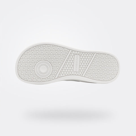 Grove - Wide Toe Shoes