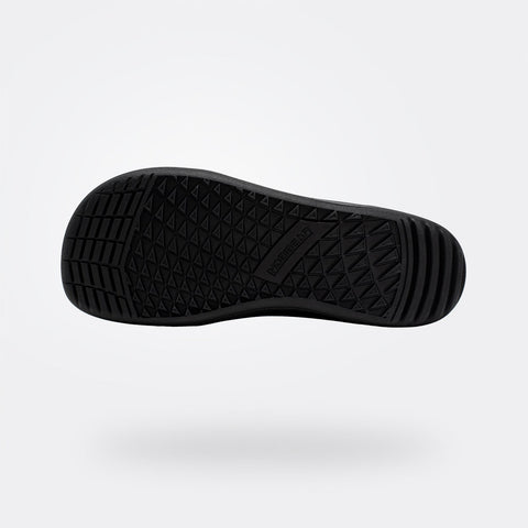 Yew - Barefoot Shoes